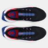 Zapatillas de running Scramjet 6 Zapatillas de running Scramjet 6