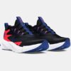 Zapatillas de running Scramjet 6 Zapatillas de running Scramjet 6