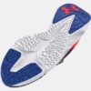 Zapatillas de running Scramjet 6 Zapatillas de running Scramjet 6