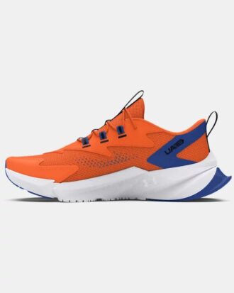 Zapatillas de running Scramjet 6 AL para preescolares Zapatillas de running Scramjet 6 AL para preescolares