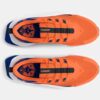 Zapatillas de running Scramjet 6 AL para preescolares Zapatillas de running Scramjet 6 AL para preescolares