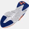 Zapatillas de running Scramjet 6 AL para preescolares Zapatillas de running Scramjet 6 AL para preescolares