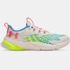 Zapatillas de running Scramjet 7 para niños en edad escolar Zapatillas de running Scramjet 7 para niños en edad escolar