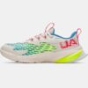 Zapatillas de running Scramjet 7 para niños en edad escolar Zapatillas de running Scramjet 7 para niños en edad escolar