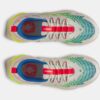 Zapatillas de running Scramjet 7 para niños en edad escolar Zapatillas de running Scramjet 7 para niños en edad escolar