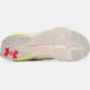 Zapatillas de running Scramjet 7 para niños en edad escolar Zapatillas de running Scramjet 7 para niños en edad escolar