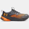 Zapatillas de running Scramjet 7 para preescolares Zapatillas de running Scramjet 7 para preescolares
