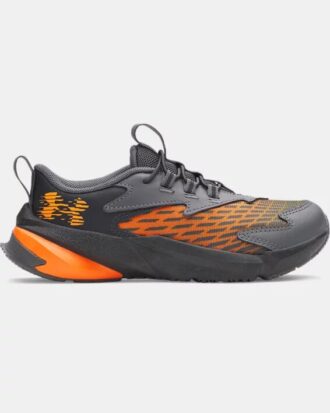 Zapatillas de running Scramjet 7 para preescolares Zapatillas de running Scramjet 7 para preescolares