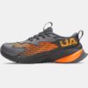Zapatillas de running Scramjet 7 para preescolares Zapatillas de running Scramjet 7 para preescolares
