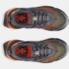Zapatillas de running Scramjet 7 para preescolares Zapatillas de running Scramjet 7 para preescolares