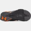 Zapatillas de running Scramjet 7 para preescolares Zapatillas de running Scramjet 7 para preescolares