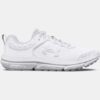Zapatillas de running sintéticas Assert 10 Uniform