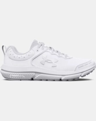 Zapatillas de running sintéticas Assert 10 Uniform