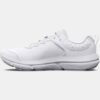 Zapatillas de running sintéticas Assert 10 Uniform