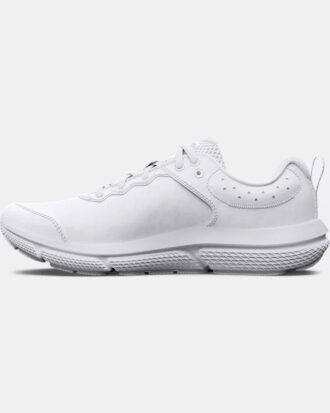 Zapatillas de running sintéticas Assert 10 Uniform