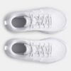 Zapatillas de running sintéticas Assert 10 Uniform