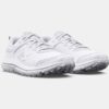 Zapatillas de running sintéticas Assert 10 Uniform