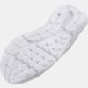 Zapatillas de running sintéticas Assert 10 Uniform