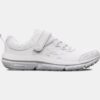 Zapatillas de running sintéticas para preescolares Assert 10 AC Zapatillas de running sintéticas para preescolares Assert 10 AC