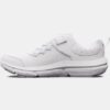 Zapatillas de running sintéticas para preescolares Assert 10 AC Zapatillas de running sintéticas para preescolares Assert 10 AC