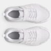 Zapatillas de running sintéticas para preescolares Assert 10 AC Zapatillas de running sintéticas para preescolares Assert 10 AC