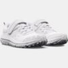 Zapatillas de running sintéticas para preescolares Assert 10 AC Zapatillas de running sintéticas para preescolares Assert 10 AC