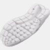 Zapatillas de running sintéticas para preescolares Assert 10 AC Zapatillas de running sintéticas para preescolares Assert 10 AC