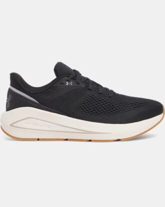 Zapatillas de running Sonic 7
