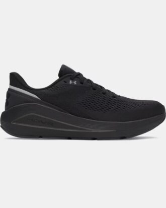 Zapatillas de running Sonic 7