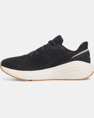 Zapatillas de running Sonic 7