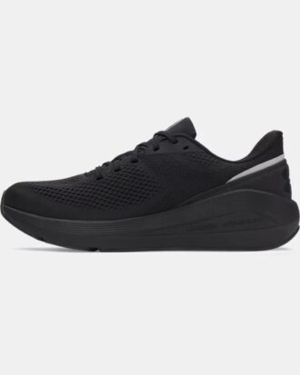 Zapatillas de running Sonic 7
