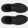 Zapatillas de running Sonic 7 Zapatillas de running Sonic 7