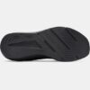 Zapatillas de running Sonic 7 Zapatillas de running Sonic 7