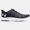 Zapatillas de running Speed Swift Zapatillas de running Speed Swift
