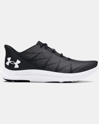 Zapatillas de running Speed Swift