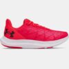 Zapatillas de running Speed Swift Zapatillas de running Speed Swift