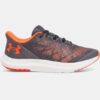 Zapatillas de running Speed Swift Zapatillas de running Speed Swift