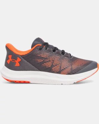 Zapatillas de running Speed Swift Zapatillas de running Speed Swift