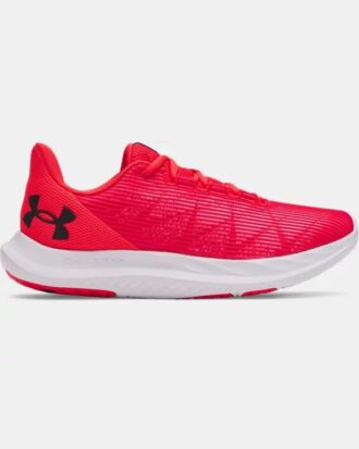 Zapatillas de running Speed Swift