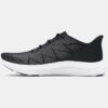 Zapatillas de running Speed Swift Zapatillas de running Speed Swift