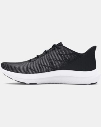 Zapatillas de running Speed Swift