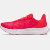 Zapatillas de running Speed Swift Zapatillas de running Speed Swift