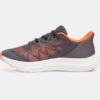 Zapatillas de running Speed Swift Zapatillas de running Speed Swift