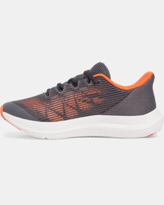 Zapatillas de running Speed Swift Zapatillas de running Speed Swift