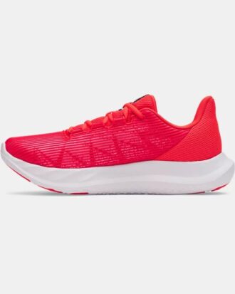 Zapatillas de running Speed Swift