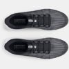 Zapatillas de running Speed Swift Zapatillas de running Speed Swift