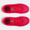 Zapatillas de running Speed Swift Zapatillas de running Speed Swift