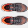 Zapatillas de running Speed Swift Zapatillas de running Speed Swift