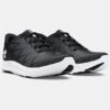 Zapatillas de running Speed Swift Zapatillas de running Speed Swift