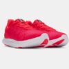 Zapatillas de running Speed Swift Zapatillas de running Speed Swift